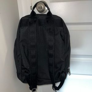 Marc jacobs backpack